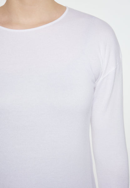 SANIKA women's sweater