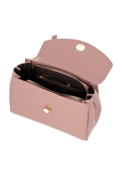 FELIPA women's handbag