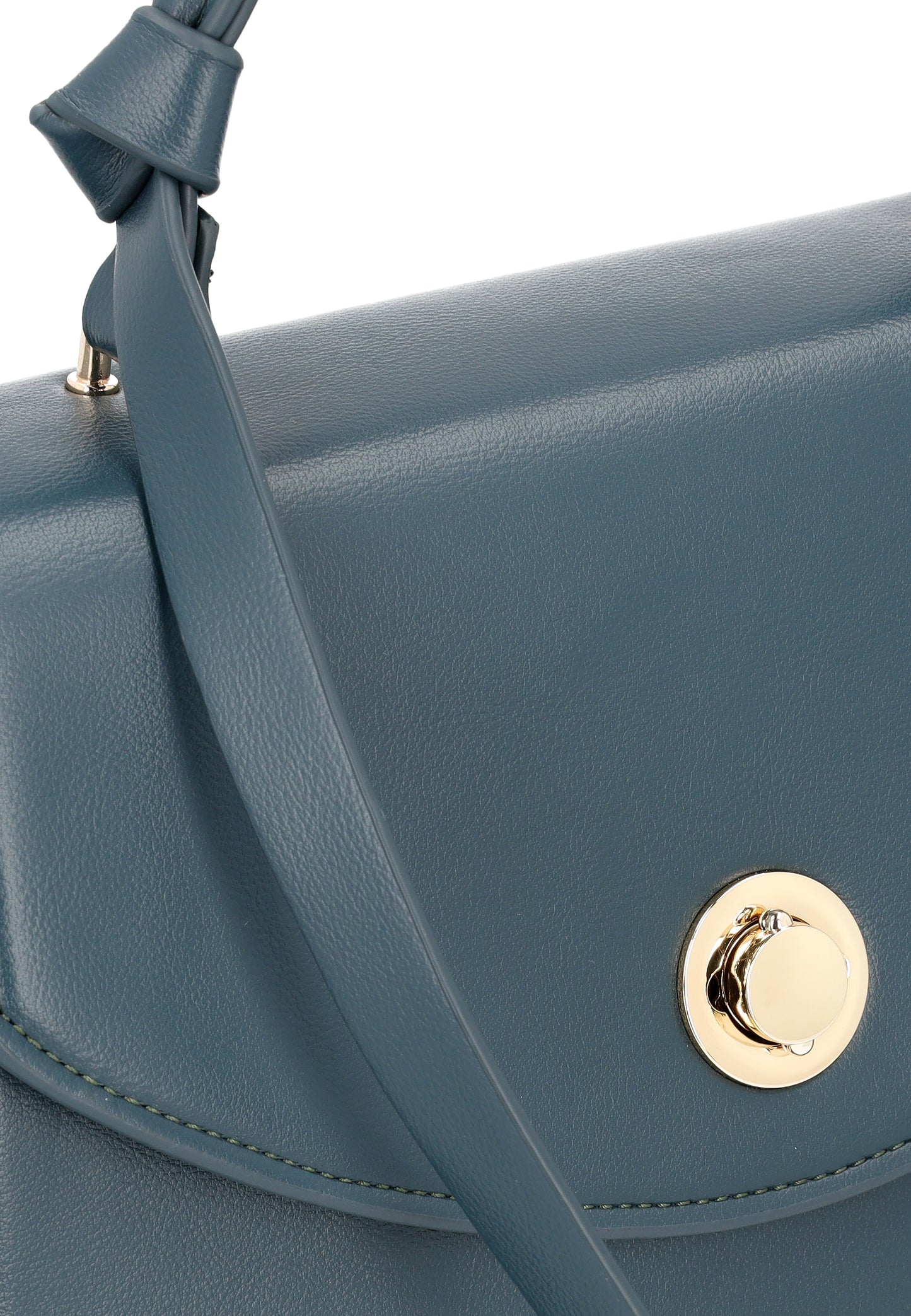 usha women's handbag