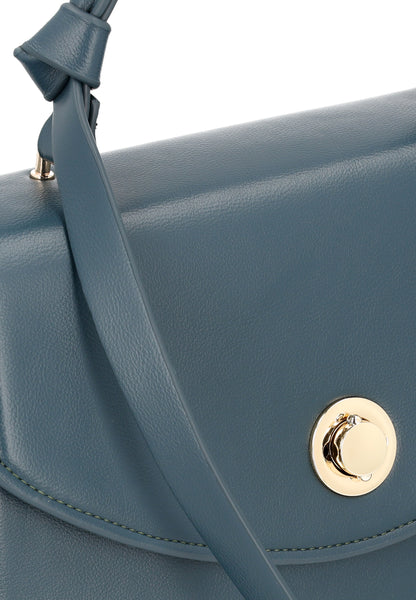 usha women's handbag