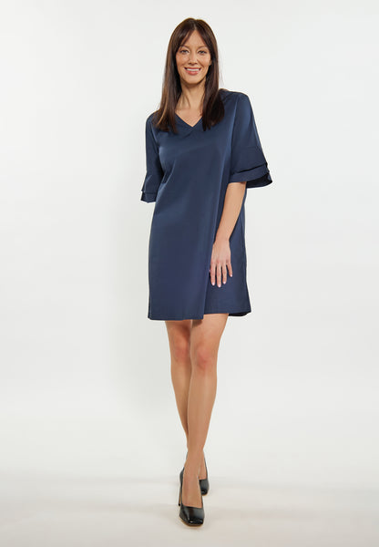 usha BLACK LABEL women's dress