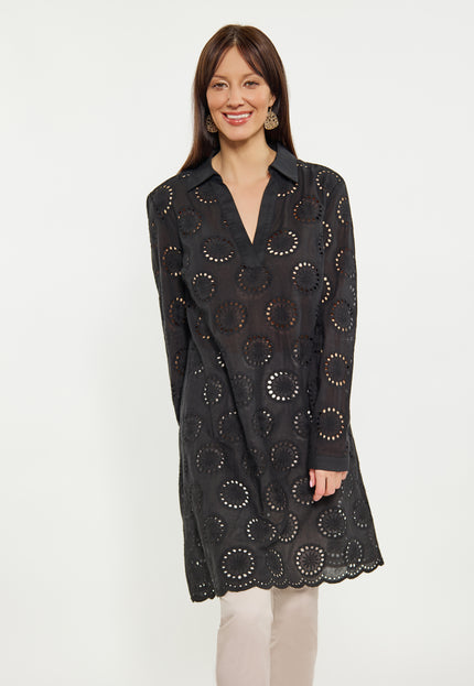usha Women's Dress