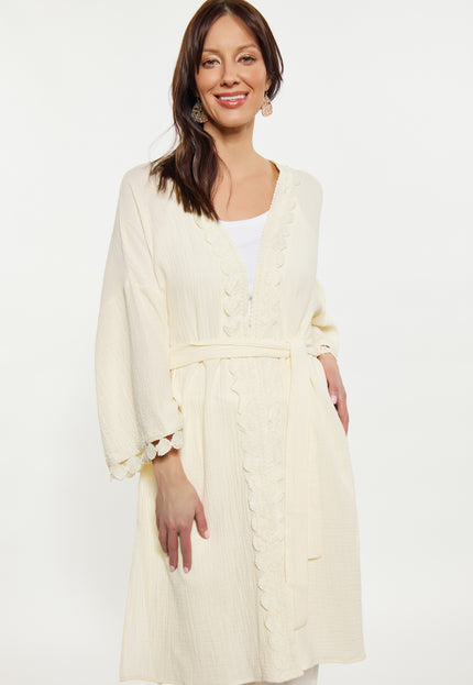 usha FESTIVAL Kimono damskie