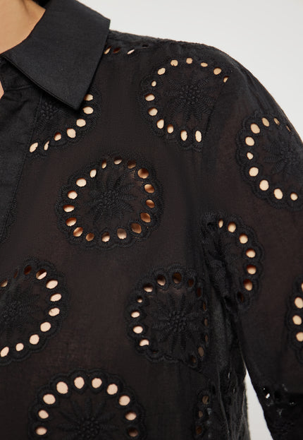 usha Women's Dress