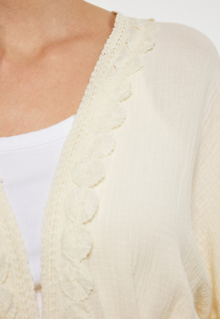 usha FESTIVAL Kimono damskie
