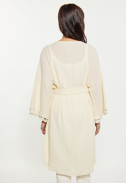 usha FESTIVAL Kimono damskie