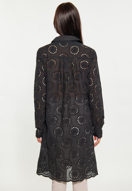 usha Women's Dress