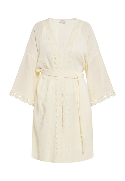 usha FESTIVAL Kimono damskie