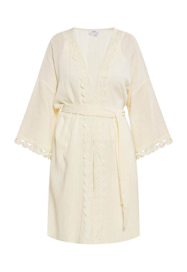 usha FESTIVAL Kimono damskie