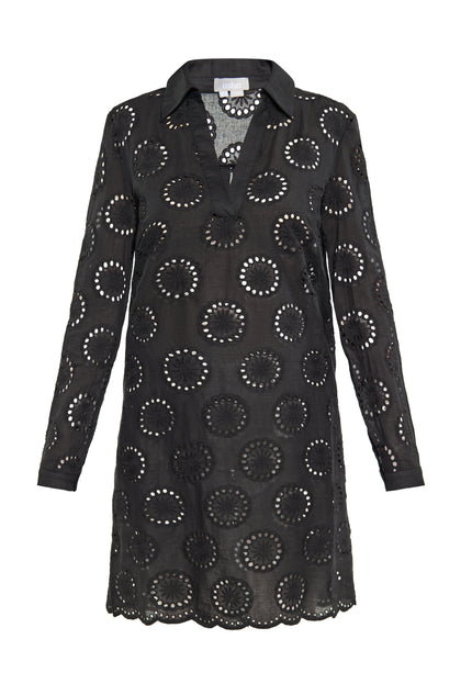 usha Women's Dress