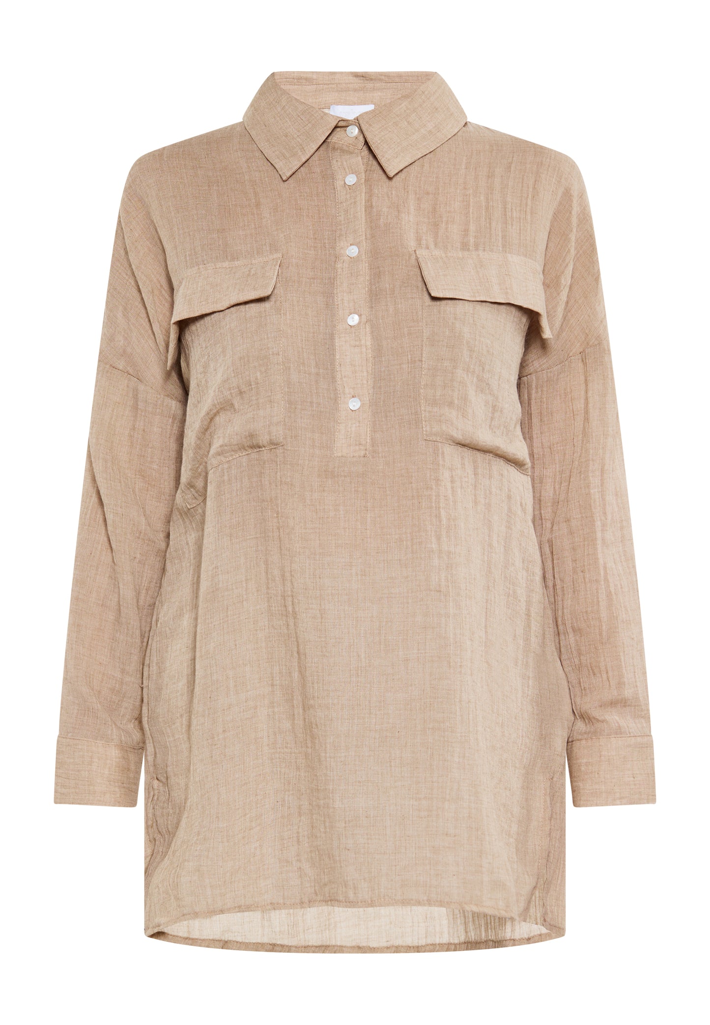 usha WHITE LABEL damska bluzka