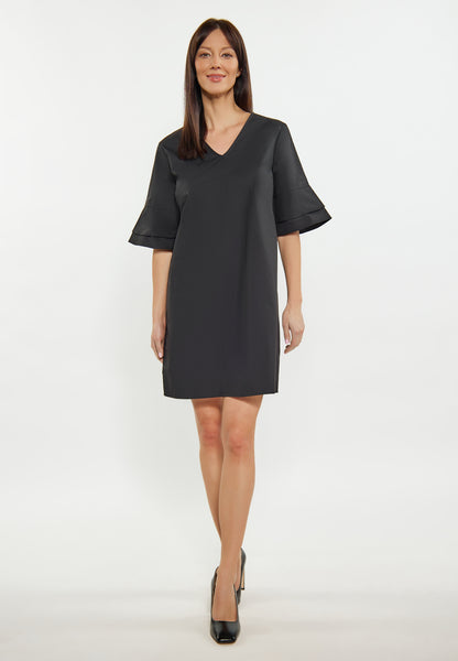 usha BLACK LABEL women's dress