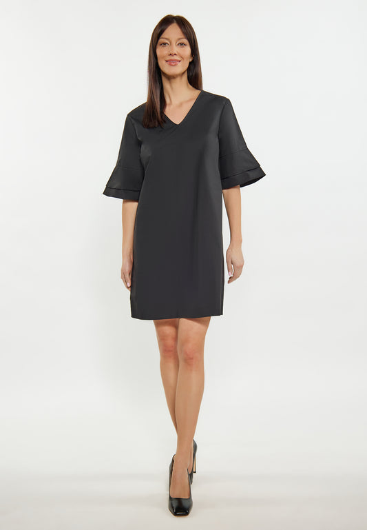 usha BLACK LABEL women's dress