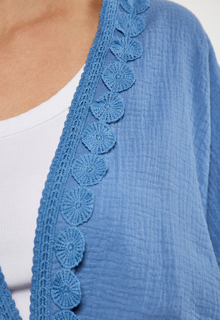 usha FESTIVAL Kimono damskie