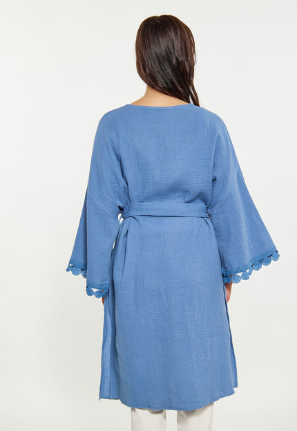usha FESTIVAL Kimono damskie