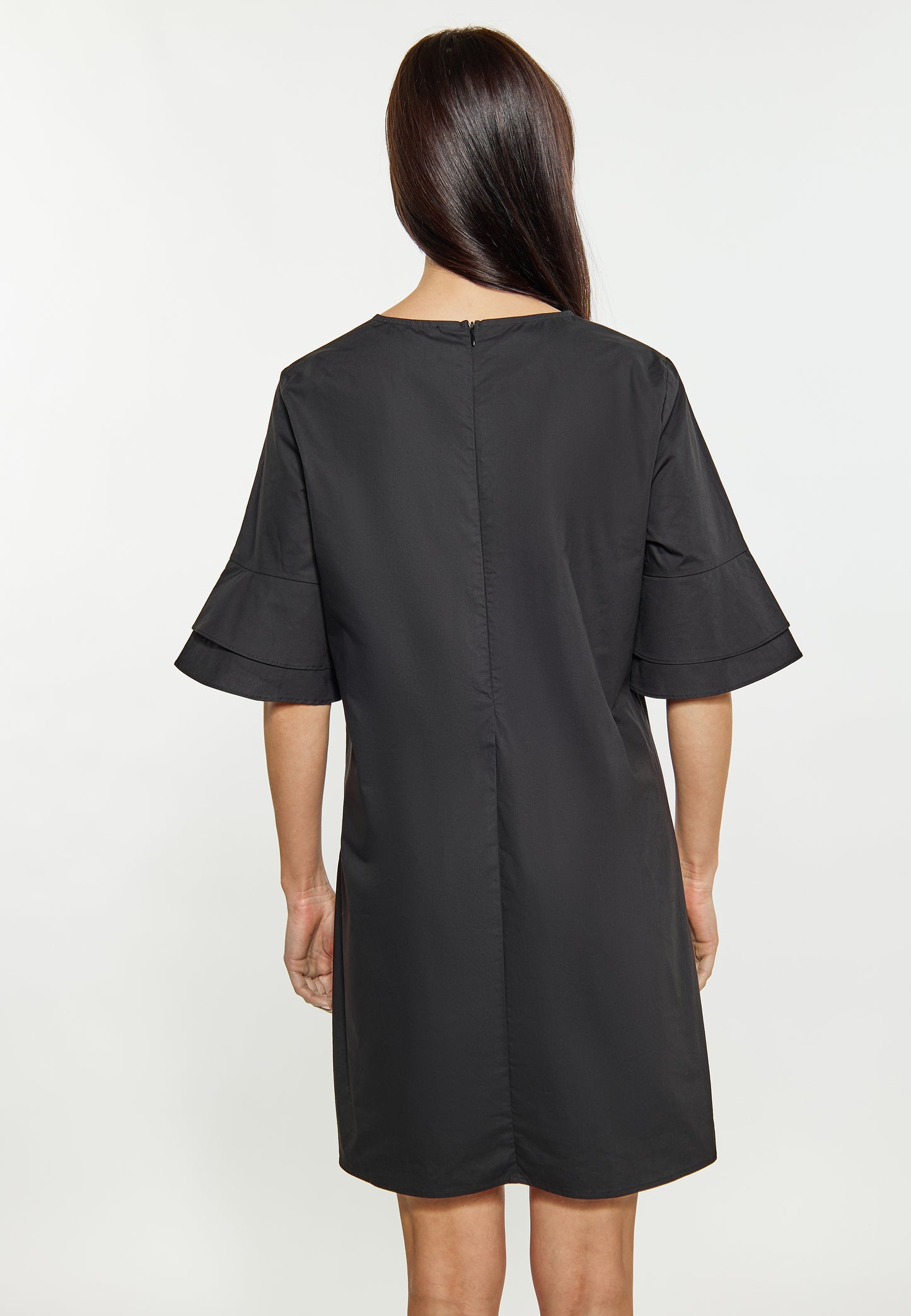 usha BLACK LABEL women's dress
