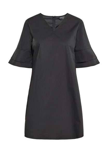 usha BLACK LABEL women's dress