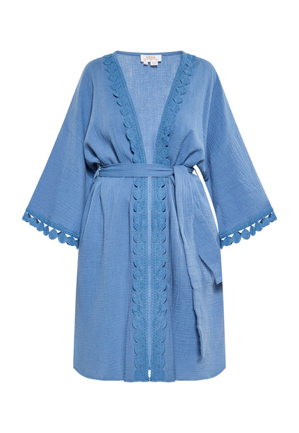 usha FESTIVAL Kimono damskie