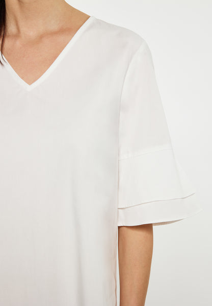 usha BLACK LABEL women's dress