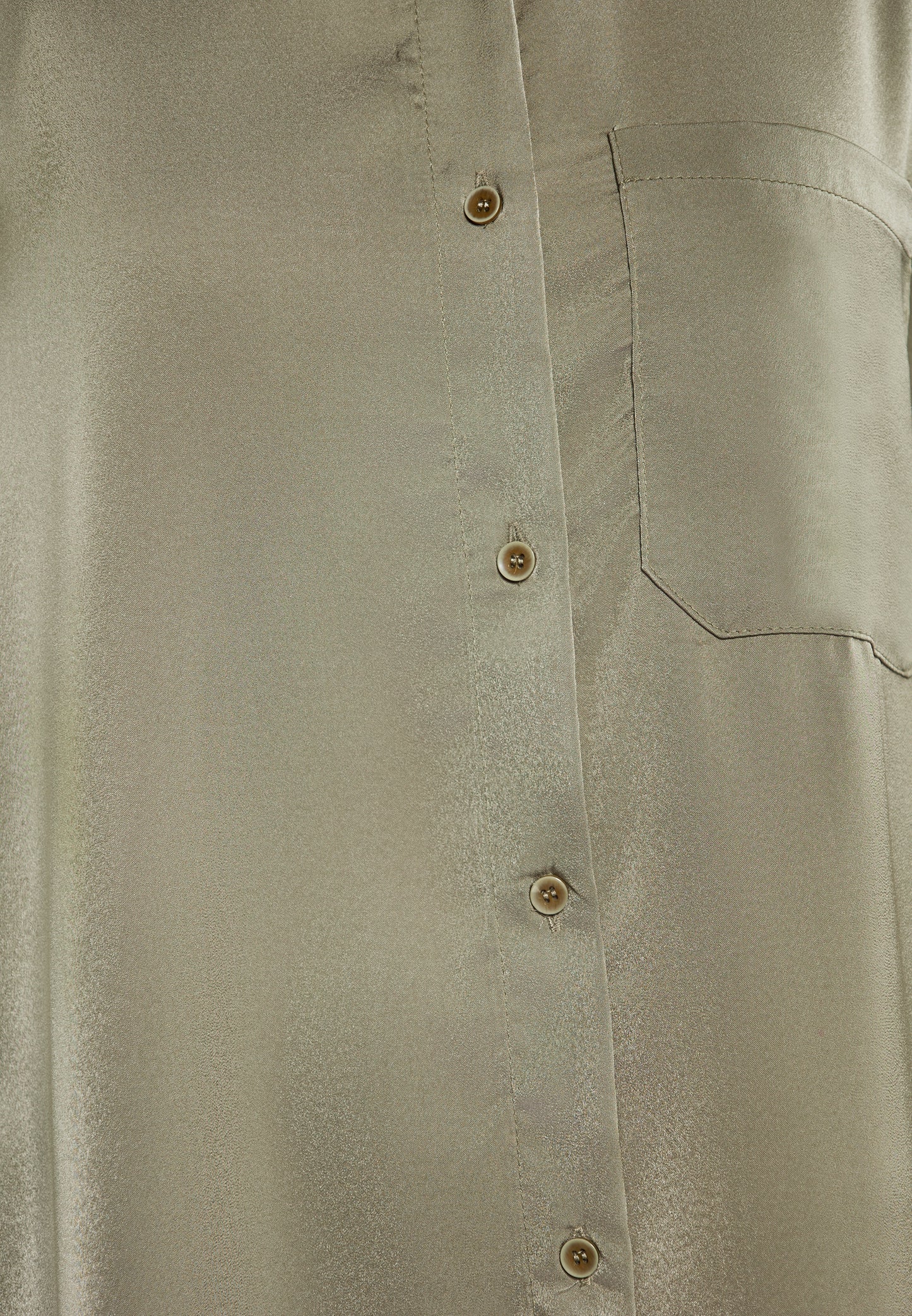 usha BLACK LABEL damska sukienka