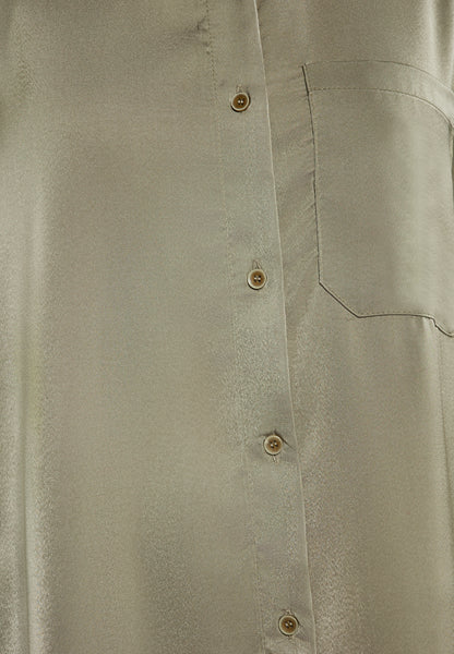 usha BLACK LABEL damska sukienka