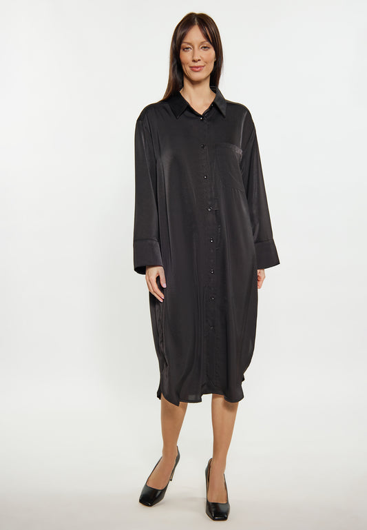 usha BLACK LABEL women's dress