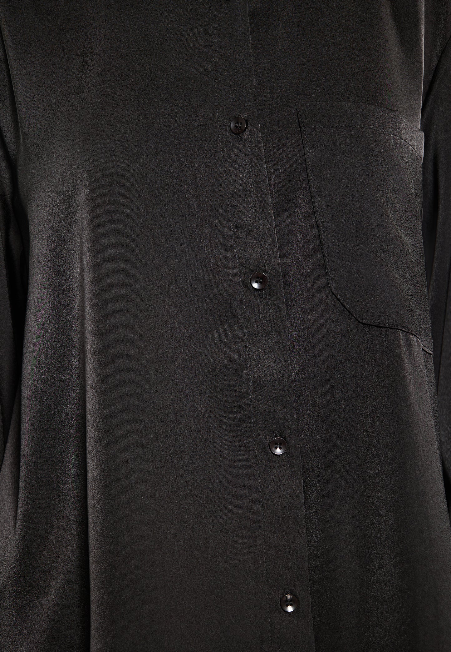 usha BLACK LABEL damska sukienka