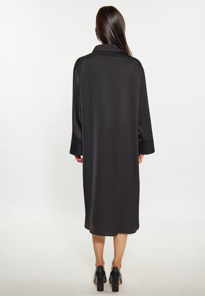 usha BLACK LABEL damska sukienka