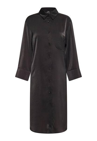 usha BLACK LABEL damska sukienka