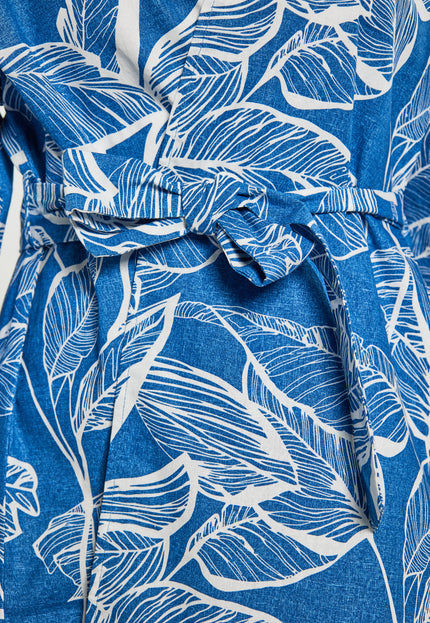 usha Kimono damskie