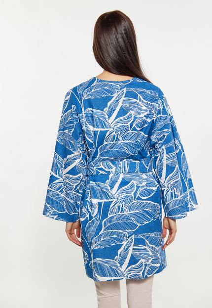usha Kimono damskie