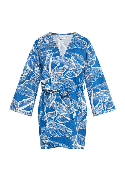 usha Kimono damskie