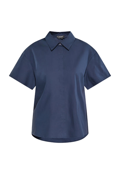 usha BLACK LABEL women's shirt