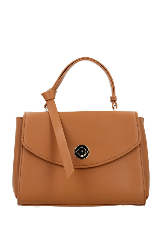 usha women's handbag