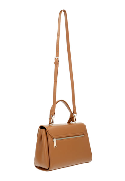usha women's handbag