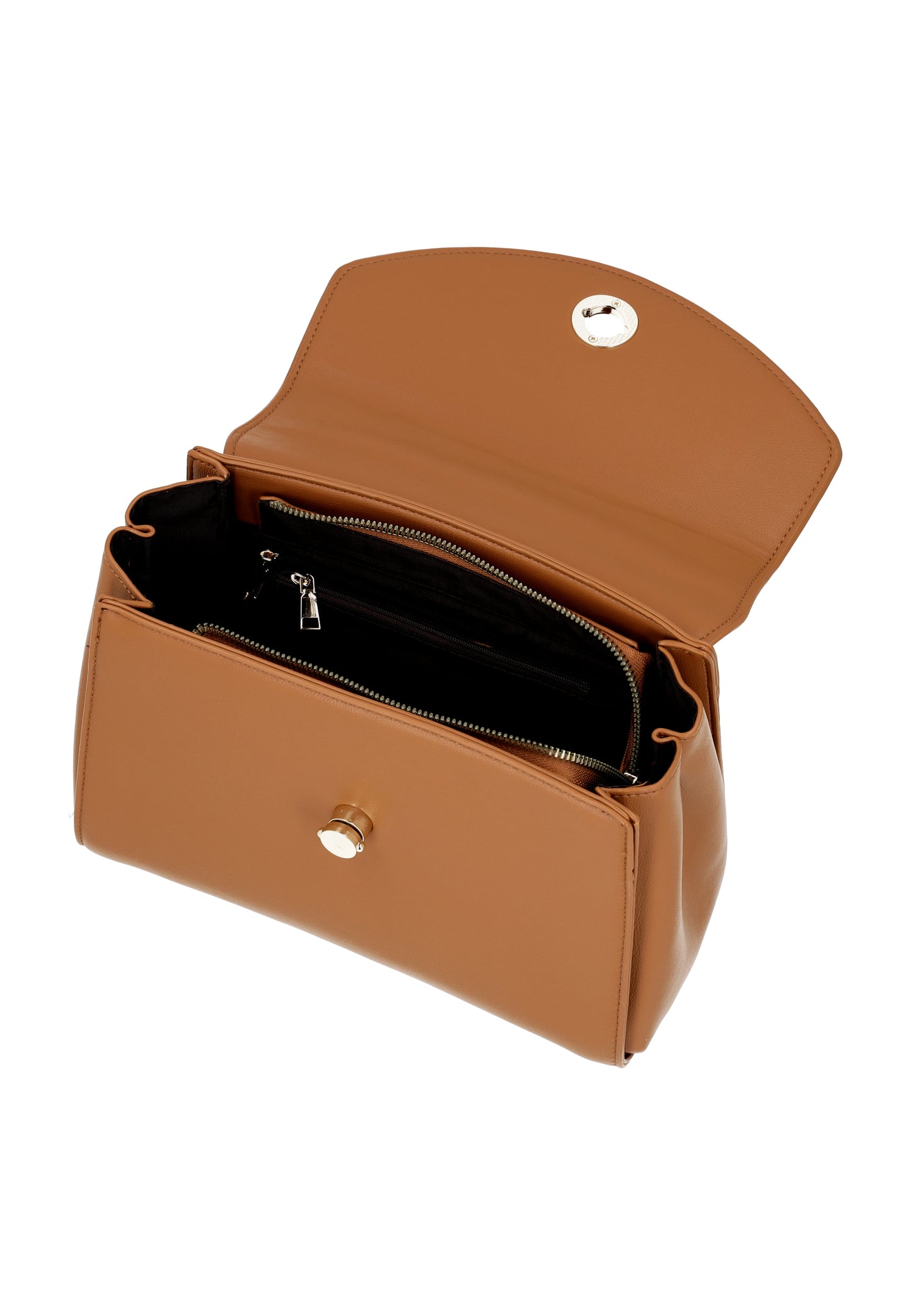 usha women's handbag