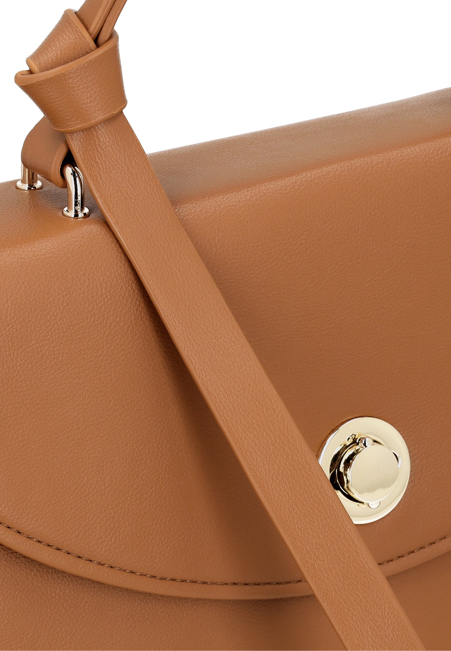 usha women's handbag