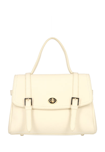 FELIPA women's shoulder bag