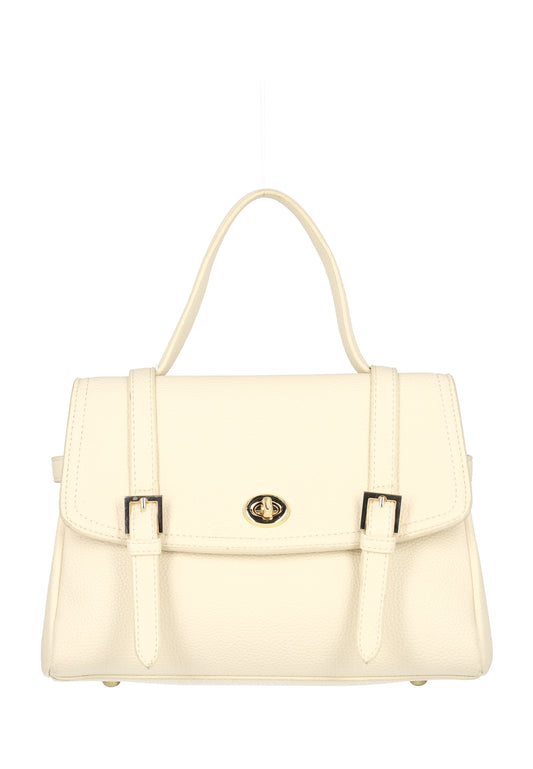 usha women's shoulder bag
