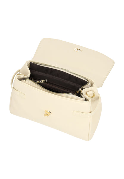 usha women's shoulder bag