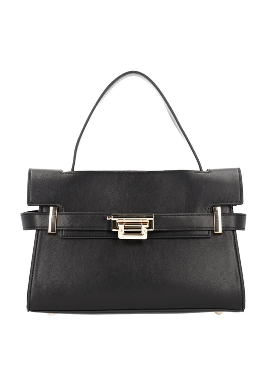 FELIPA women's handbag