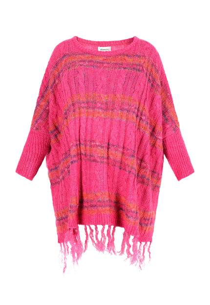 ebeeza Sweter damski