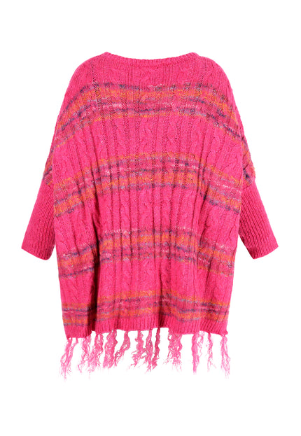 ebeeza Sweter damski