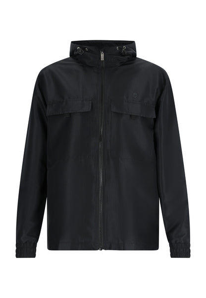 TUFFSKULL men's anorak
