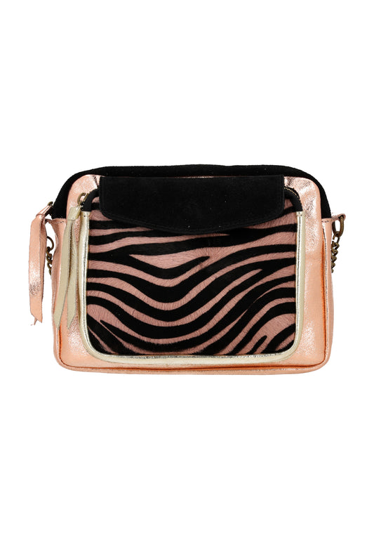 FELIPA women's handbag