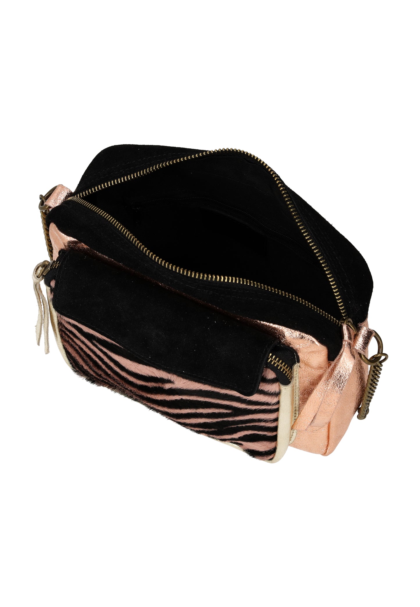 FELIPA women's handbag
