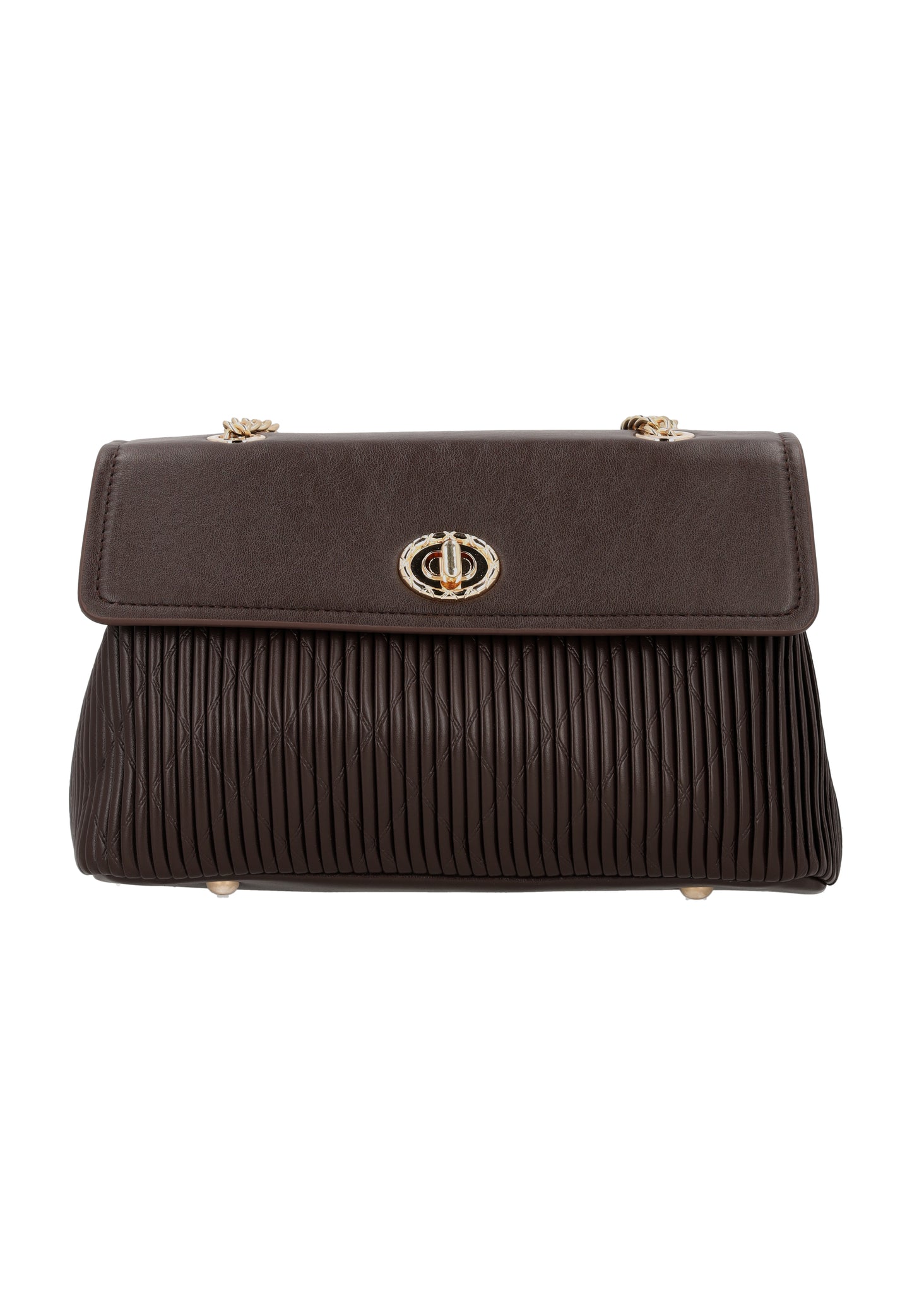 faina women's shoulder bag