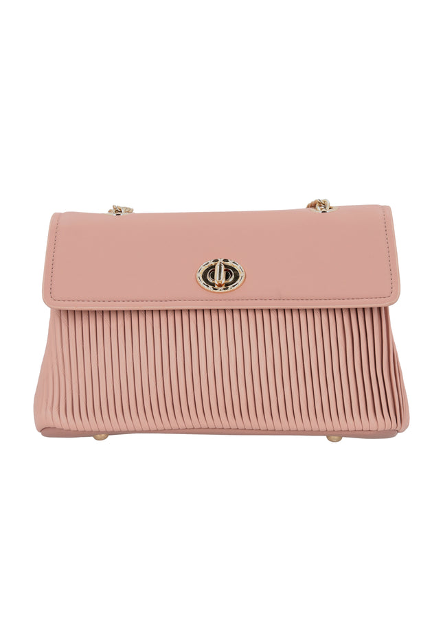 faina Women's Shoulder Bag