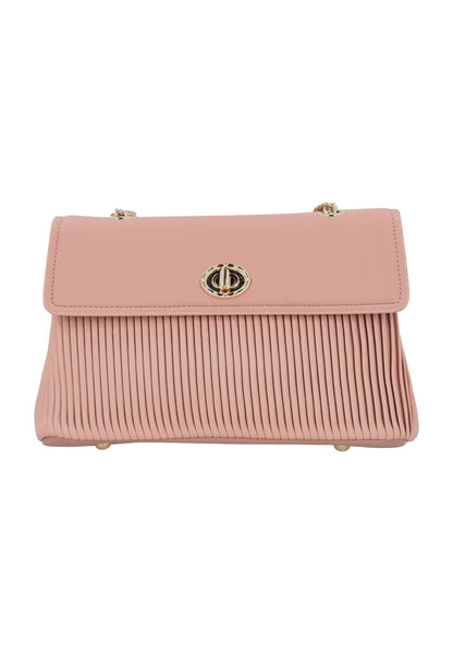 faina women's shoulder bag
