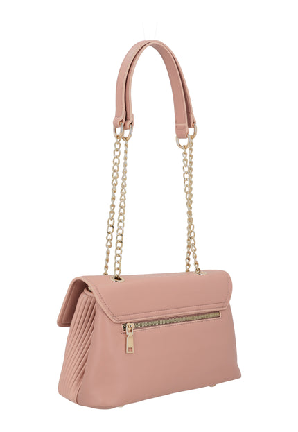 faina Women's Shoulder Bag